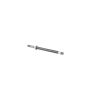 TRAKMOTIVE AXLES MB-3502 New CV Inner Shaft