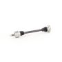 TRAKMOTIVE AXLES MB-8032 CV Axle Shaft