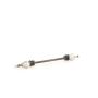 TRAKMOTIVE AXLES MB-8048 CV Axle Shaft
