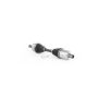 TRAKMOTIVE AXLES MB-8060 AAR CV Axle Shaft