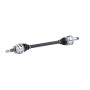 TRAKMOTIVE AXLES MB-8066 CV Axle Shaft