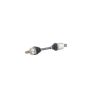 TRAKMOTIVE AXLES MB-8080 AAR CV Axle Shaft