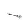 TRAKMOTIVE AXLES MB-8085 CV Axle Shaft