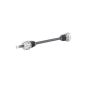 TRAKMOTIVE AXLES MB-86014 CV Axle Shaft