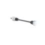 TRAKMOTIVE AXLES MB-86016 CV Axle Shaft