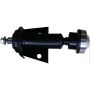 TRAKMOTIVE AXLES MBP-006 Drive Shaft Assembly