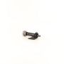 TRAKMOTIVE AXLES MBP-006 Drive Shaft Assembly