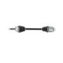 TRAKMOTIVE AXLES MI-8035 CV Axle Shaft