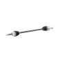 TRAKMOTIVE AXLES MI-8046 CV Axle Shaft