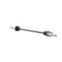 TRAKMOTIVE AXLES MI-8046 CV Axle Shaft