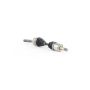 TRAKMOTIVE AXLES MI-8105 CV Axle Shaft