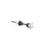 TRAKMOTIVE AXLES MI-8107 CV Axle Shaft