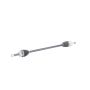 TRAKMOTIVE AXLES MI-8112 CV Axle Shaft