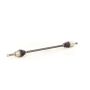 TRAKMOTIVE AXLES MI-8141 CV Axle Shaft