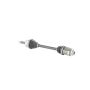 TRAKMOTIVE AXLES MI-8184 CV Axle Shaft