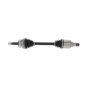 TRAKMOTIVE AXLES MI-8185 CV Axle Shaft