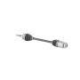 TRAKMOTIVE AXLES MI-8192 CV Axle Shaft