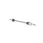 TRAKMOTIVE AXLES MI-8196 CV Axle Shaft