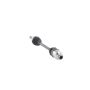 TRAKMOTIVE AXLES MI-8199 CV Axle Shaft