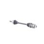 TRAKMOTIVE AXLES MI-8211 CV Axle Shaft