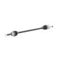 TRAKMOTIVE AXLES MI-8234 CV Axle Shaft