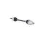TRAKMOTIVE AXLES MI-86006 