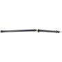TRAKMOTIVE AXLES MIP-001 Drive Shaft Assembly