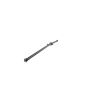 TRAKMOTIVE AXLES MIP-001 Drive Shaft Assembly