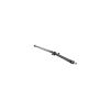 TRAKMOTIVE AXLES MIP-001 Drive Shaft Assembly
