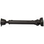 TRAKMOTIVE AXLES MIP-107 Drive Shaft Assembly