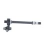 TRAKMOTIVE AXLES MZ-3506 New CV Inner Shaft