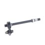 TRAKMOTIVE AXLES MZ-3506 New CV Inner Shaft