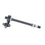 TRAKMOTIVE AXLES MZ-3506 New CV Inner Shaft