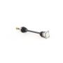 TRAKMOTIVE AXLES MZ-8028 CV Axle Shaft