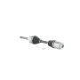 TRAKMOTIVE AXLES MZ-8043 CV Axle Shaft