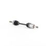 TRAKMOTIVE AXLES MZ-8055 CV Axle Shaft