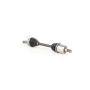 TRAKMOTIVE AXLES MZ-8230 AAR CV Axle Shaft