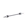 TRAKMOTIVE AXLES MZ-8231 CV Axle Shaft
