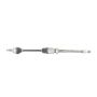 TRAKMOTIVE AXLES MZ-86004 AAR CV Axle Shaft