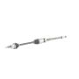 TRAKMOTIVE AXLES MZ-86004 AAR CV Axle Shaft