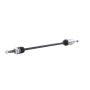 TRAKMOTIVE AXLES MZ-86040 CV Axle Shaft