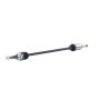 TRAKMOTIVE AXLES MZ-86041 CV Axle Shaft