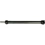 TRAKMOTIVE AXLES MZP-001 Drive Shaft Assembly