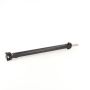TRAKMOTIVE AXLES MZP-001 Drive Shaft Assembly
