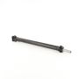 TRAKMOTIVE AXLES MZP-001 Drive Shaft Assembly