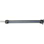 TRAKMOTIVE AXLES MZP-002 Drive Shaft Assembly