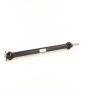 TRAKMOTIVE AXLES MZP-002 Drive Shaft Assembly