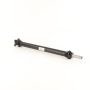 TRAKMOTIVE AXLES MZP-002 Drive Shaft Assembly