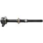 TRAKMOTIVE AXLES NI-3503 New CV Inner Shaft
