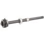 TRAKMOTIVE AXLES NI-3503 New CV Inner Shaft